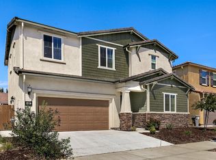 4261 Malta Island St, Sacramento, CA