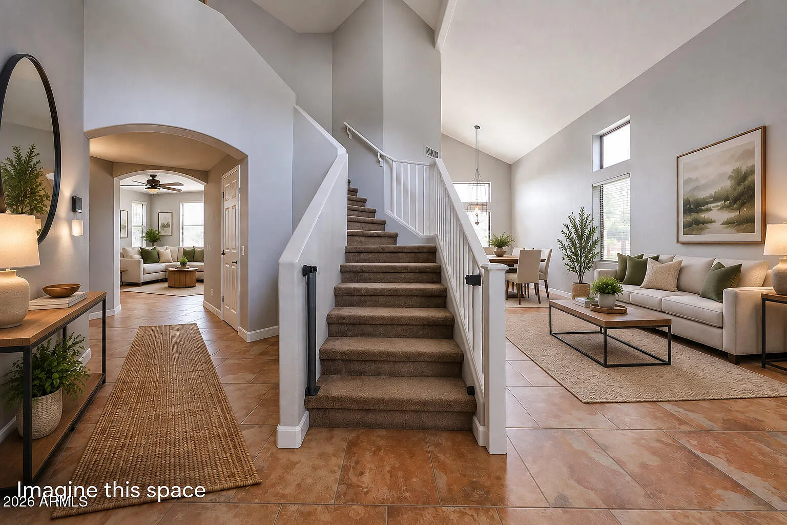 5 bed, 3.0 bath, 2689 sqft, $3,500 — Photo 4