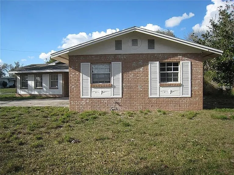 4829 Figwood Ln — Photo 3