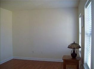 513 Amberson Pl, Greensburg, PA 15601