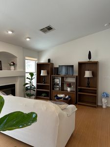 (Undisclosed Address), Henderson, NV, 89015