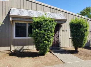 1138 Neal Dow Ave, Chico, CA 95926