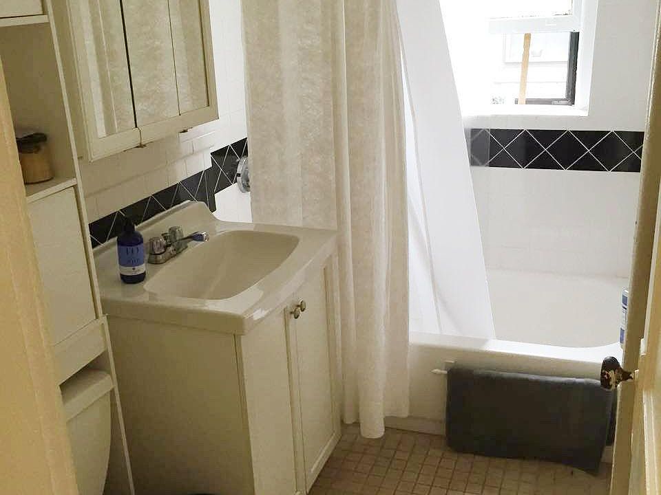 2nd image of 1564 Commonwealth Ave APT 7A