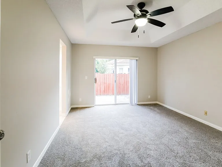 4792 NW 5th Pl — Photo 10