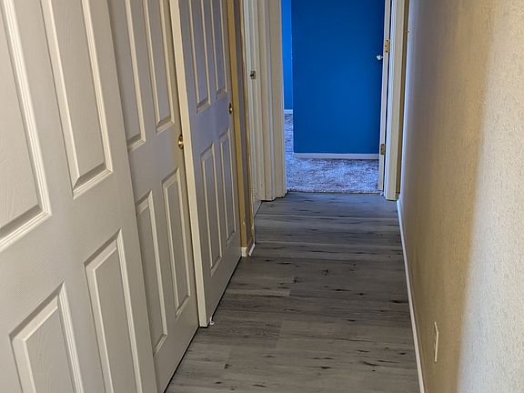5th image of 2111 California St APT A