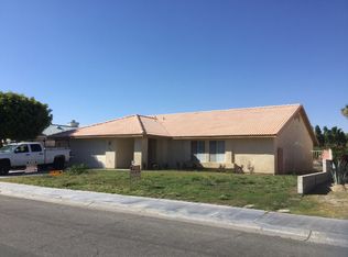 68904 Risueno Rd, Cathedral City, CA 92234