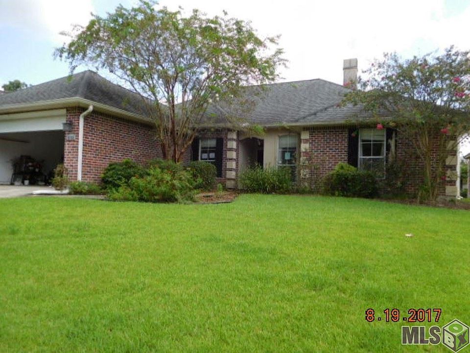 1st image of 12156 River Highlands Dr