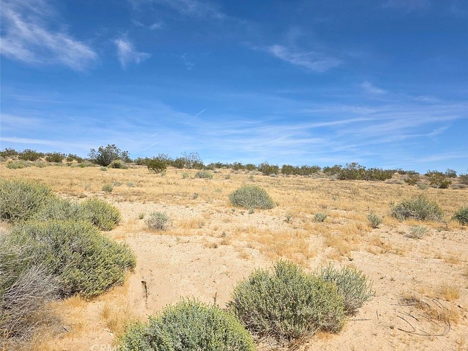 1st image of 0 La Bonita Lot 129