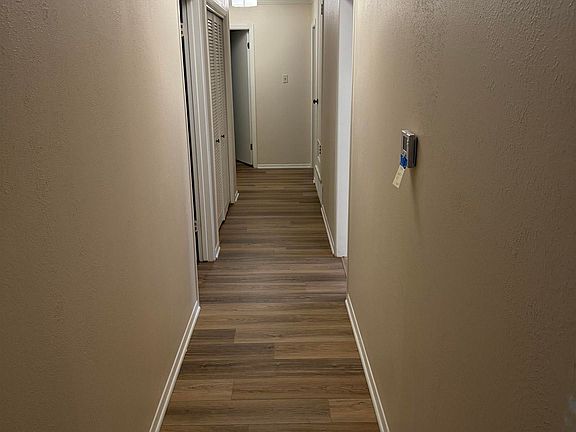 5th image of 2713 Devon Rd