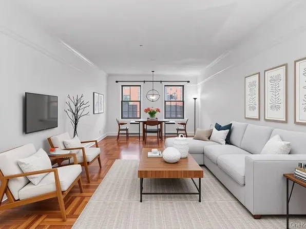 35-30 73 STREET UNIT 1F, Jackson Heights, NY 11372