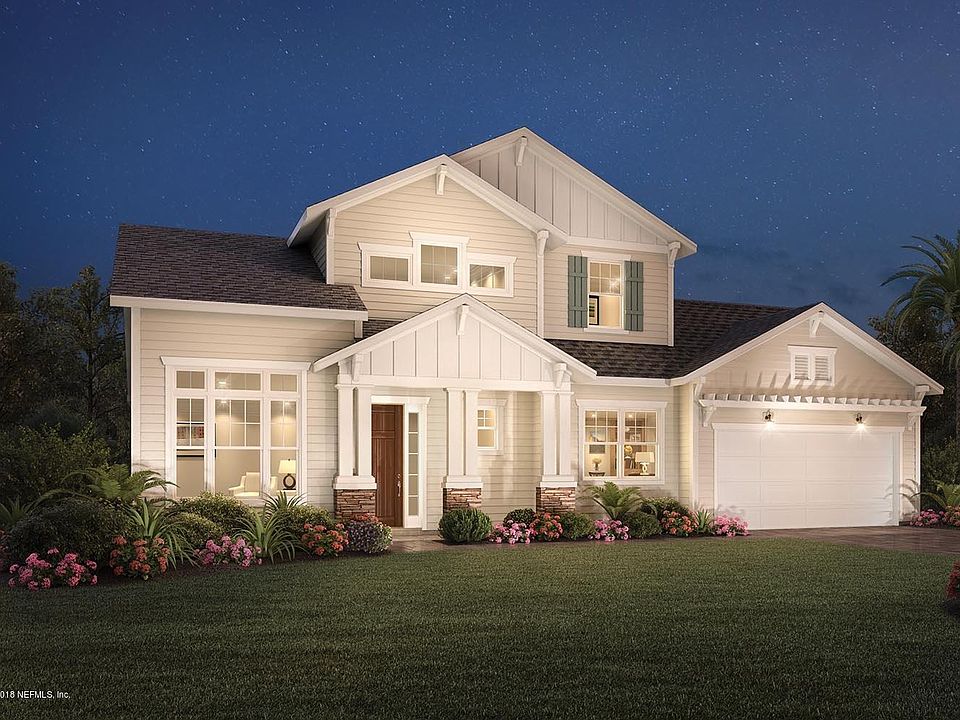 1st image of 391 Mahi Dr