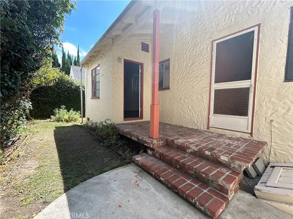 214 E Stocker St, Glendale, CA