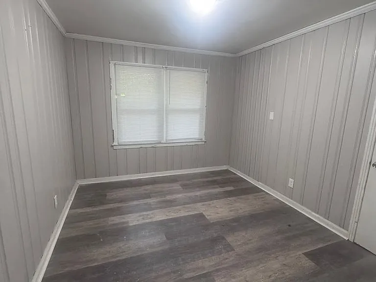 1114 Druid Hills Dr — Photo 11