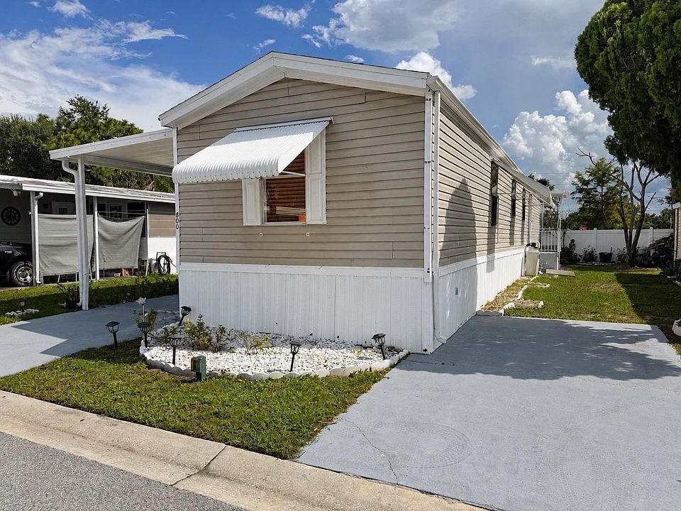 1st image of 800 Siesta Dr