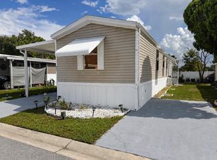 800 Siesta Dr, Kissimmee, FL 34741