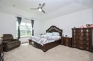 3819 Ethan Park Ct — Photo 14