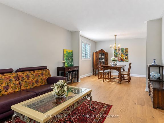 5th image of 82 Keyworth Trl