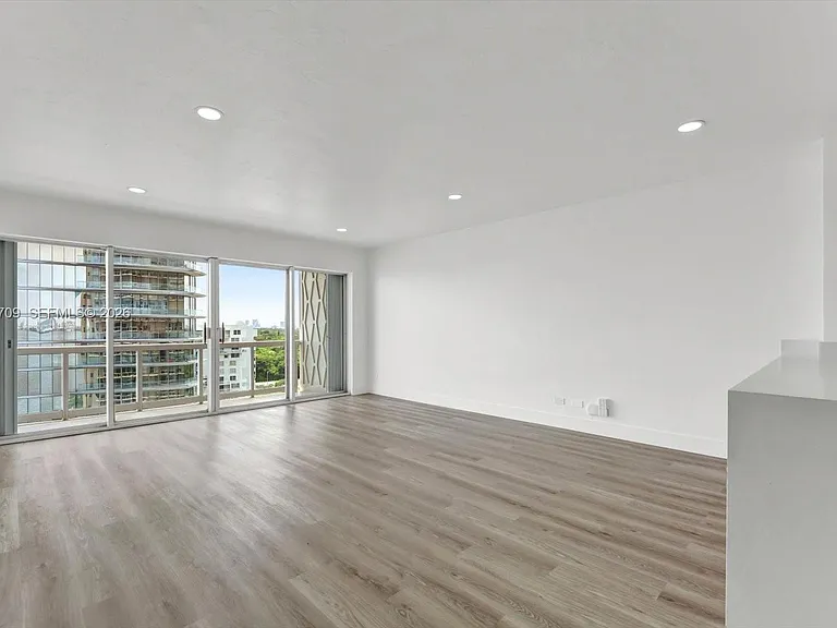 2451 Brickell Ave #14C — Photo 16