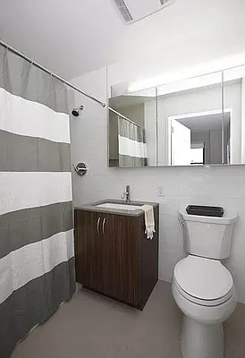 Rented by Heller Organization | media 6