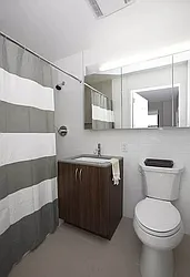 Rented by Heller Organization