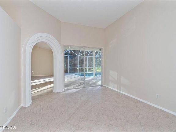 3rd image of 5640 Sheffield Pl
