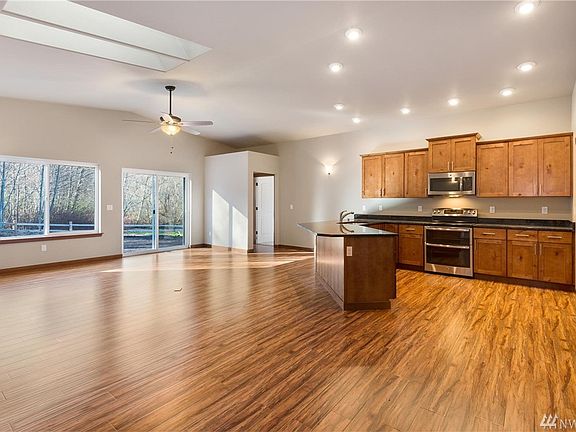 4th image of 2407 NE Confucius Way Lot 27