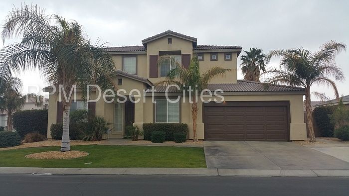 1st image of 82609 Carrara Ln