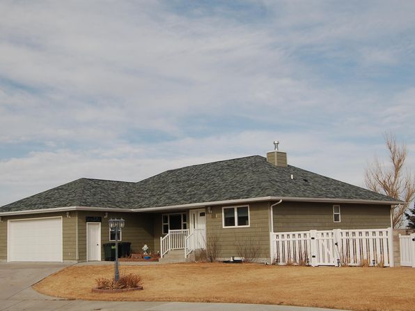 Cascade Real Estate Cascade Mt Homes For Sale Zillow