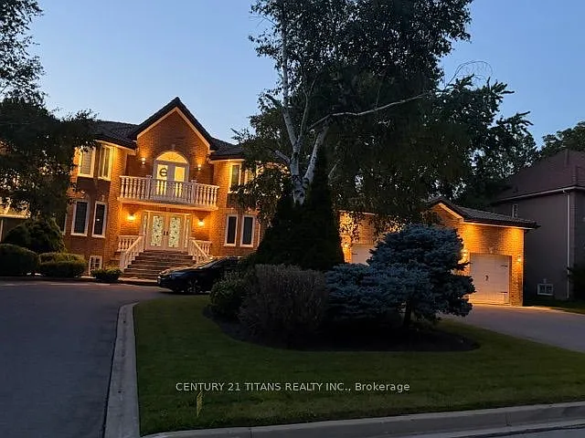 2 bed, $2,250 — Photo 2