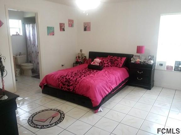 3rd image of 8 Frenora Ln