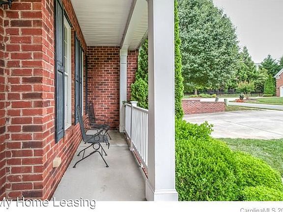 3rd image of 3118 Keegan Way