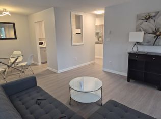 29 Nanaimo St #303, Vancouver, BC