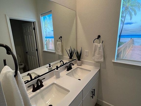 3rd image of 2978 Ellis Town Dr