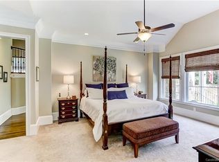 217 Glenmoor Dr, Waxhaw, NC 28173 | Zillow