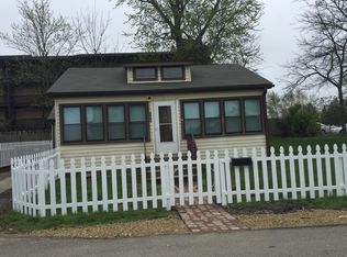 120 North Ave, Wauconda, IL