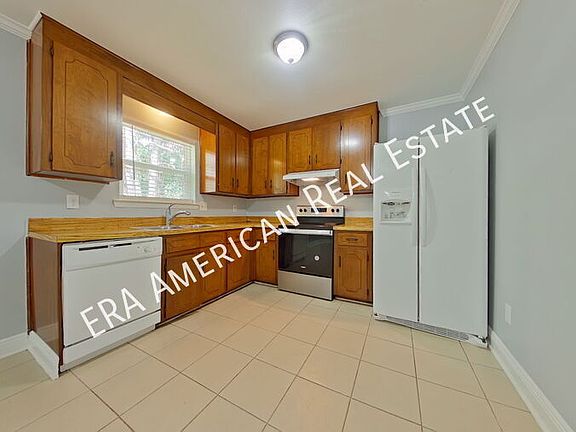 4th image of 901 Linden Ave