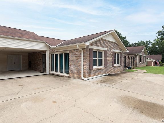 5th image of 13631 Cranberry Dr
