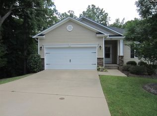 101 Allenbrooke Dr, Lexington, SC 29072