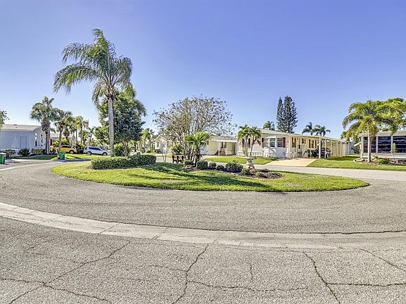 2nd image of 2100 Kings Hwy Lot 677