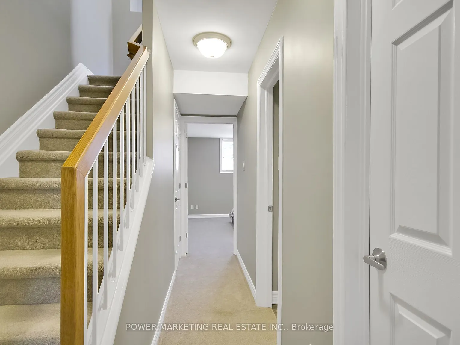 2 bed, $2,280 — Photo 4