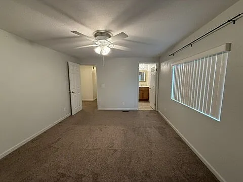 4818 S Baronsgate Way — Photo 17