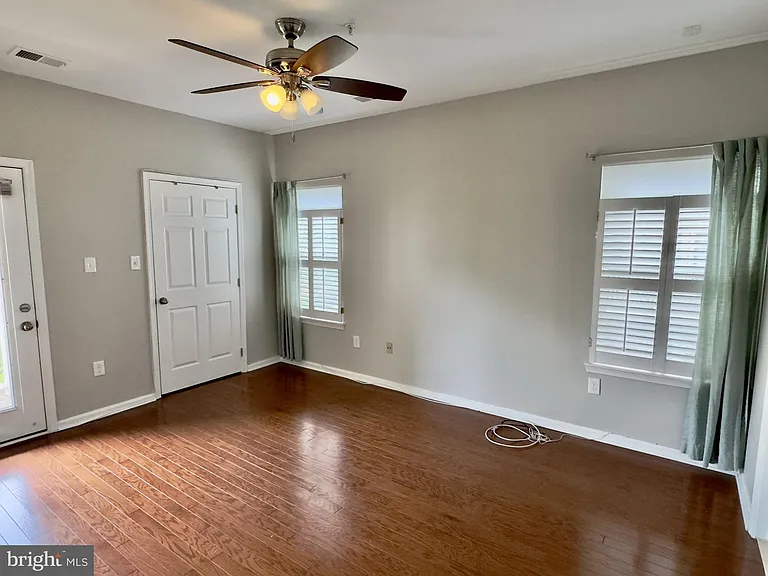 6553 Grange Ln #203 — Photo 8