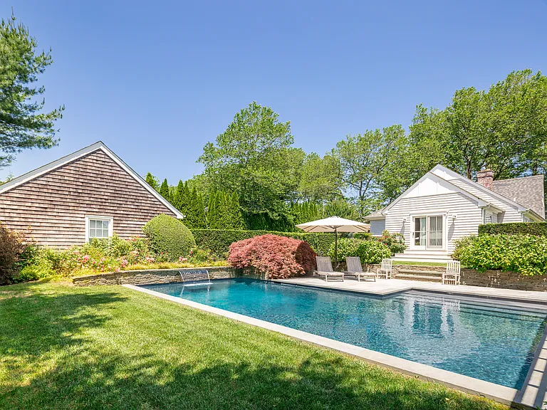 33 Talmage Ln — Photo 21