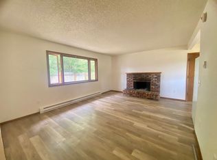 2416 - 2418 N 6th, Coeur D Alene, ID 83814
