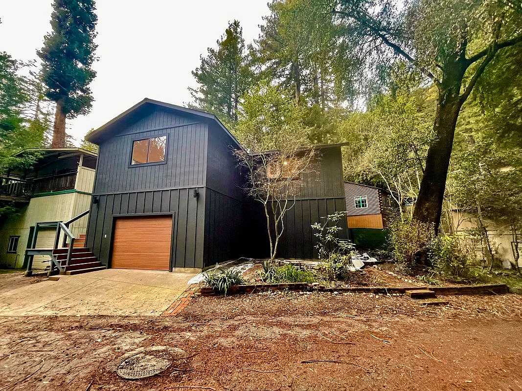 2 bed, 2.0 bath, 1200 sqft, $3,200 — Photo 3