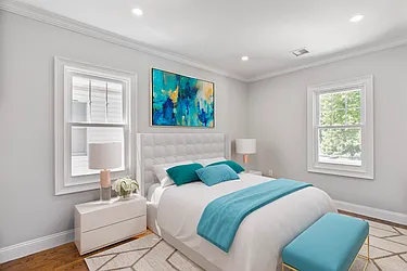 Sold by Trusted Property Advisors Corp