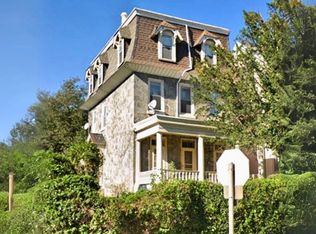 201 Rochelle Ave FLOOR 3, Philadelphia, PA 19128