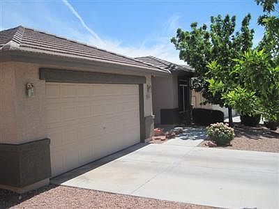 2nd image of 1820 W Running Iron Lane