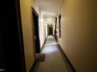 711 Crown St, Brooklyn, NY 11213