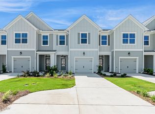 309 Lapis Ln #93, Panama City Beach, FL 32407